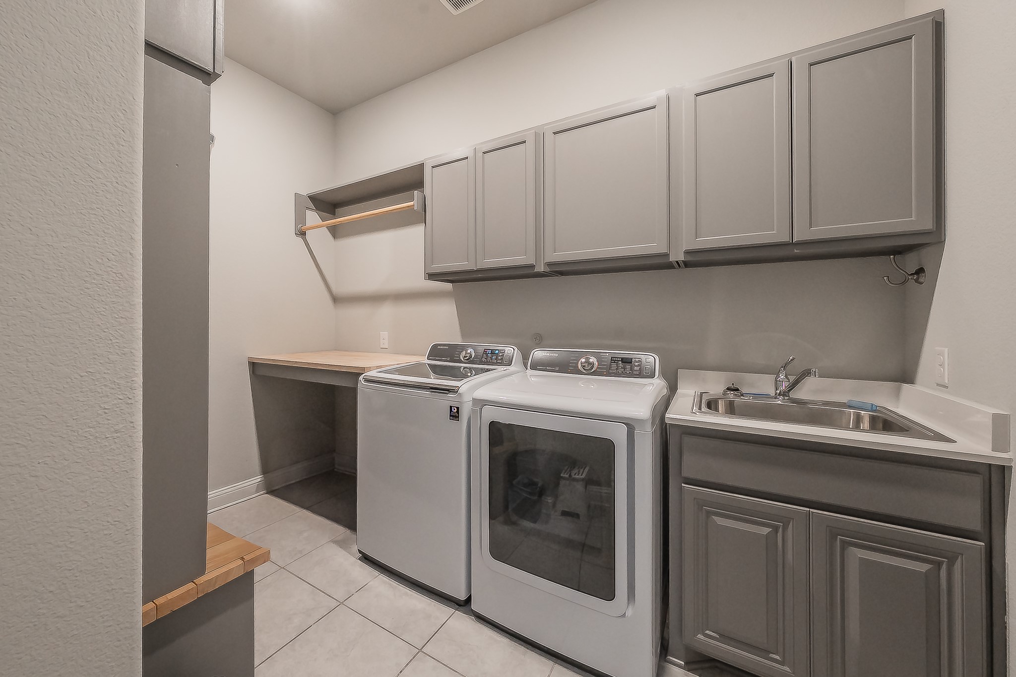 5908 Westworth Falls Way Westworth Village TX 76114