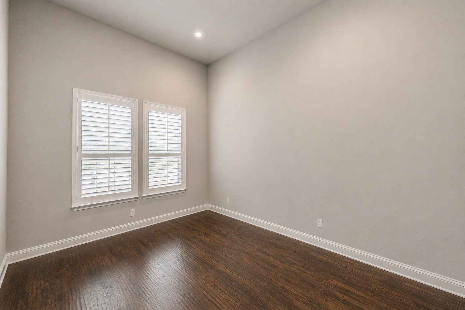 5908 Westworth Falls Way Westworth Village TX 76114