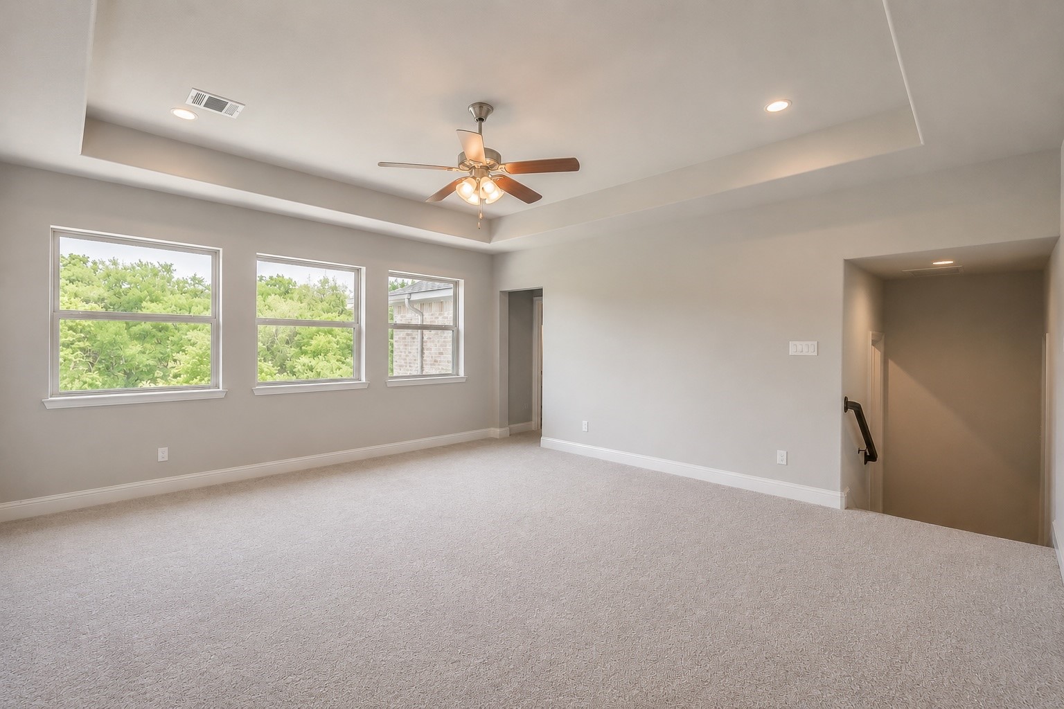 5908 Westworth Falls Way Westworth Village TX 76114