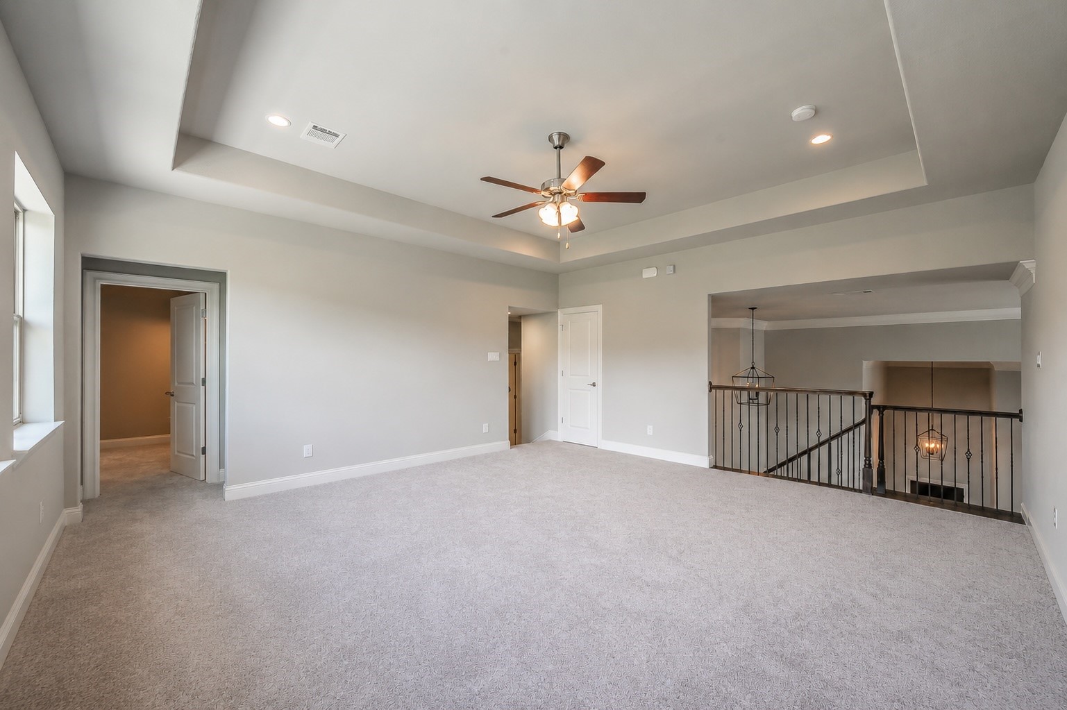 5908 Westworth Falls Way Westworth Village TX 76114