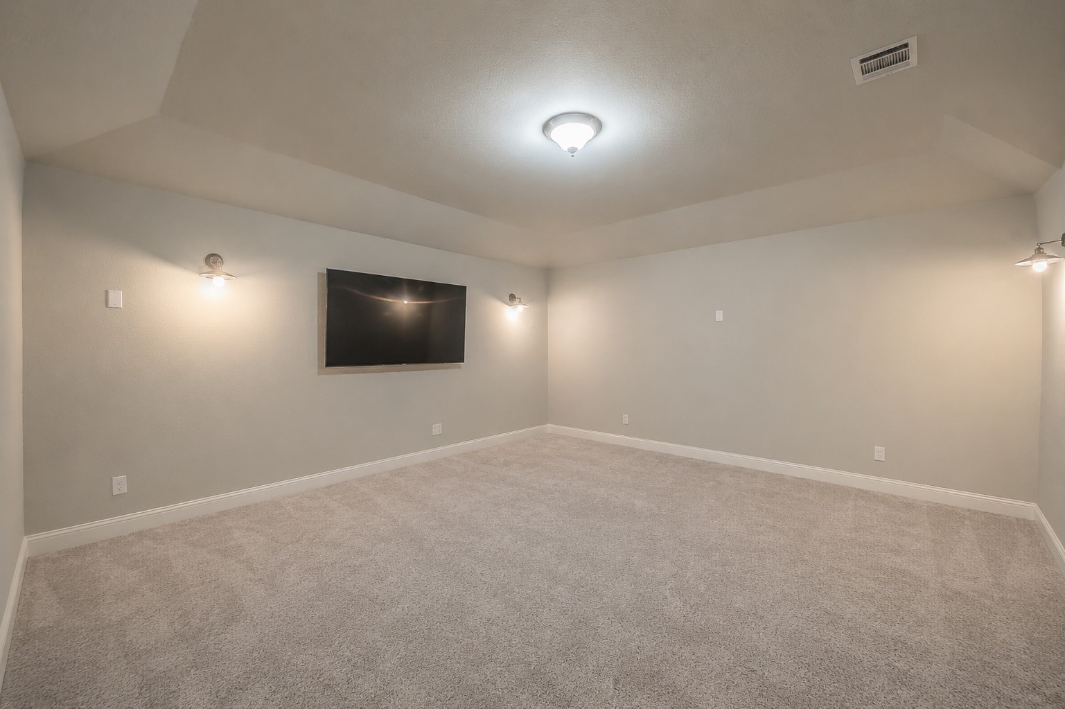 5908 Westworth Falls Way Westworth Village TX 76114