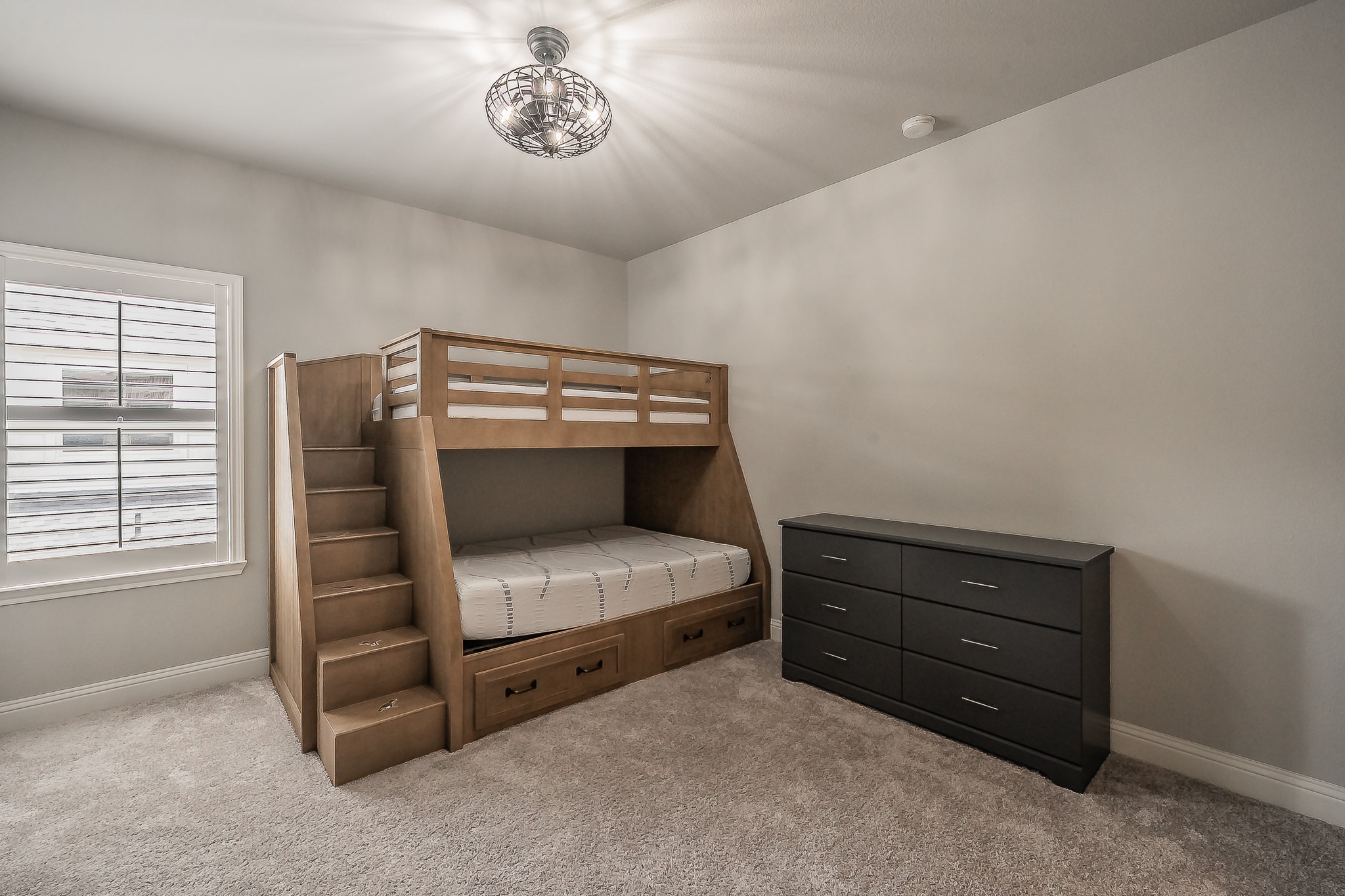 5908 Westworth Falls Way Westworth Village TX 76114