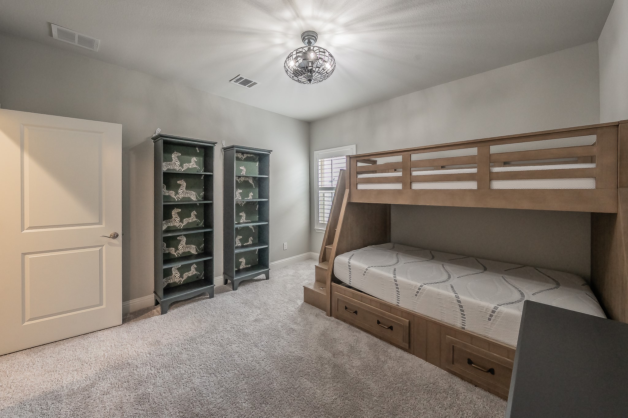 5908 Westworth Falls Way Westworth Village TX 76114