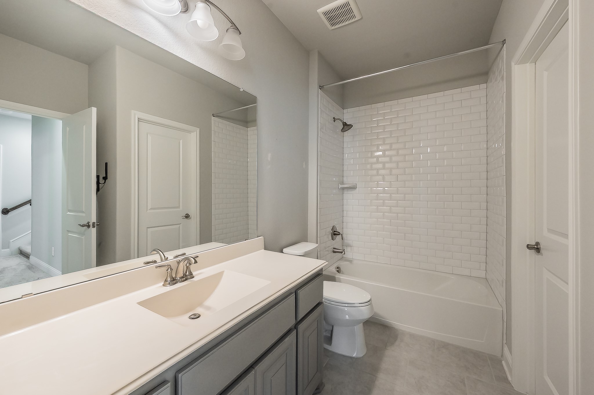 5908 Westworth Falls Way Westworth Village TX 76114