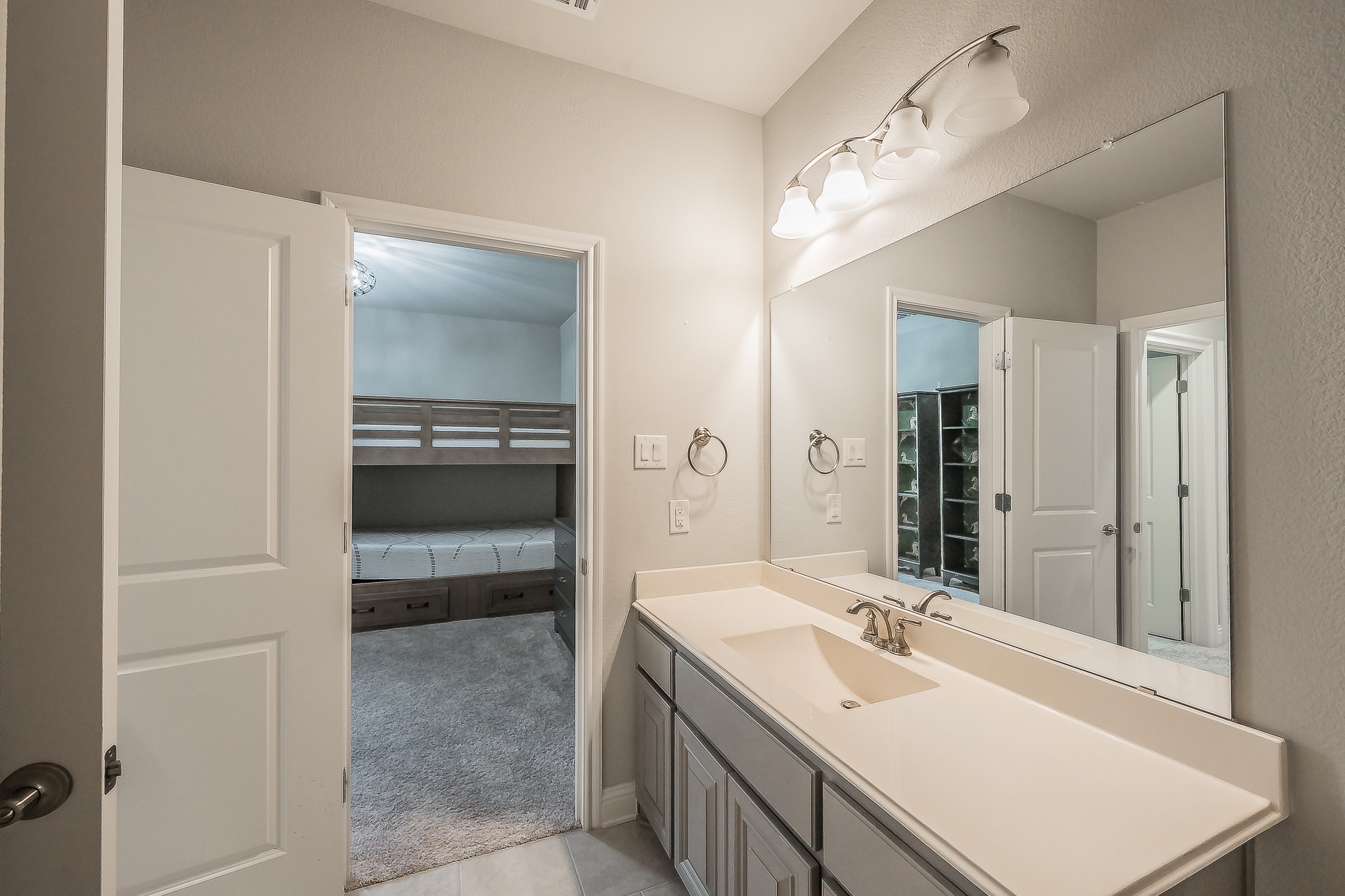 5908 Westworth Falls Way Westworth Village TX 76114