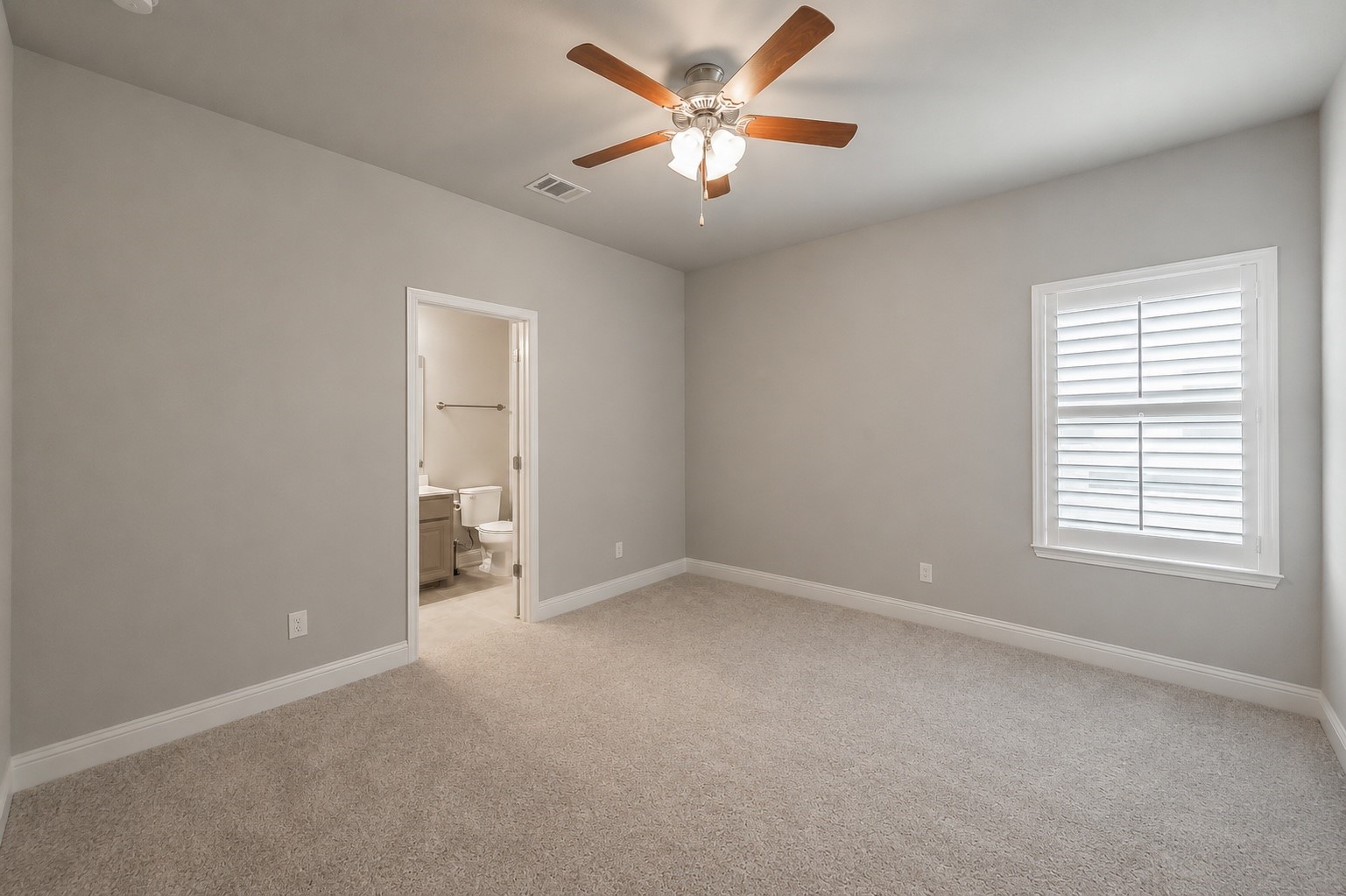 5908 Westworth Falls Way Westworth Village TX 76114