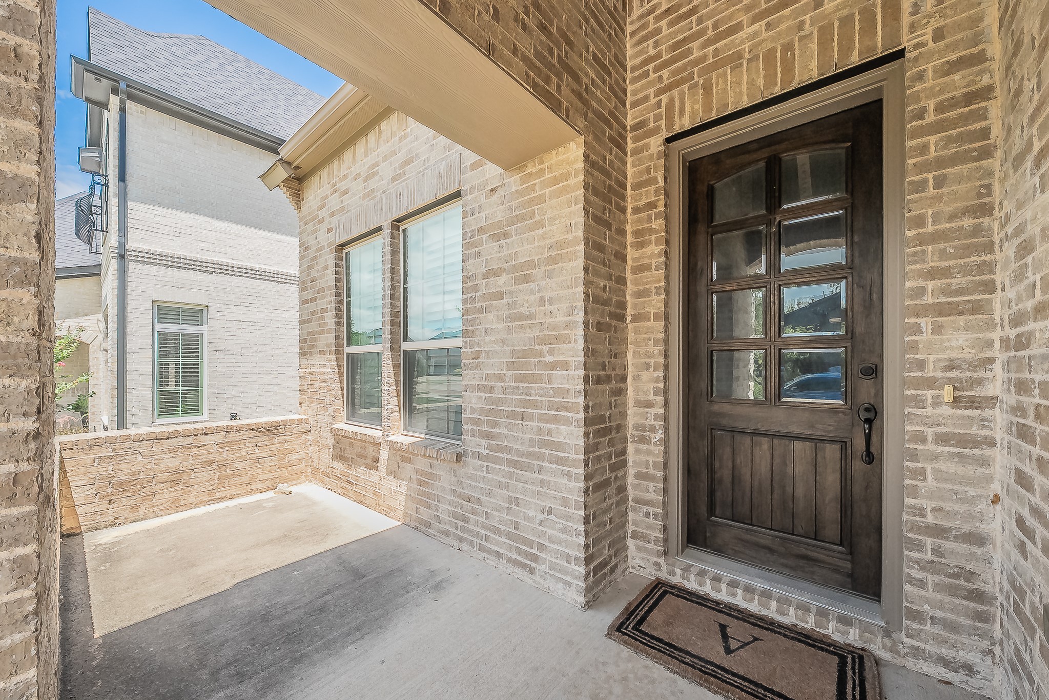 5908 Westworth Falls Way Westworth Village TX 76114