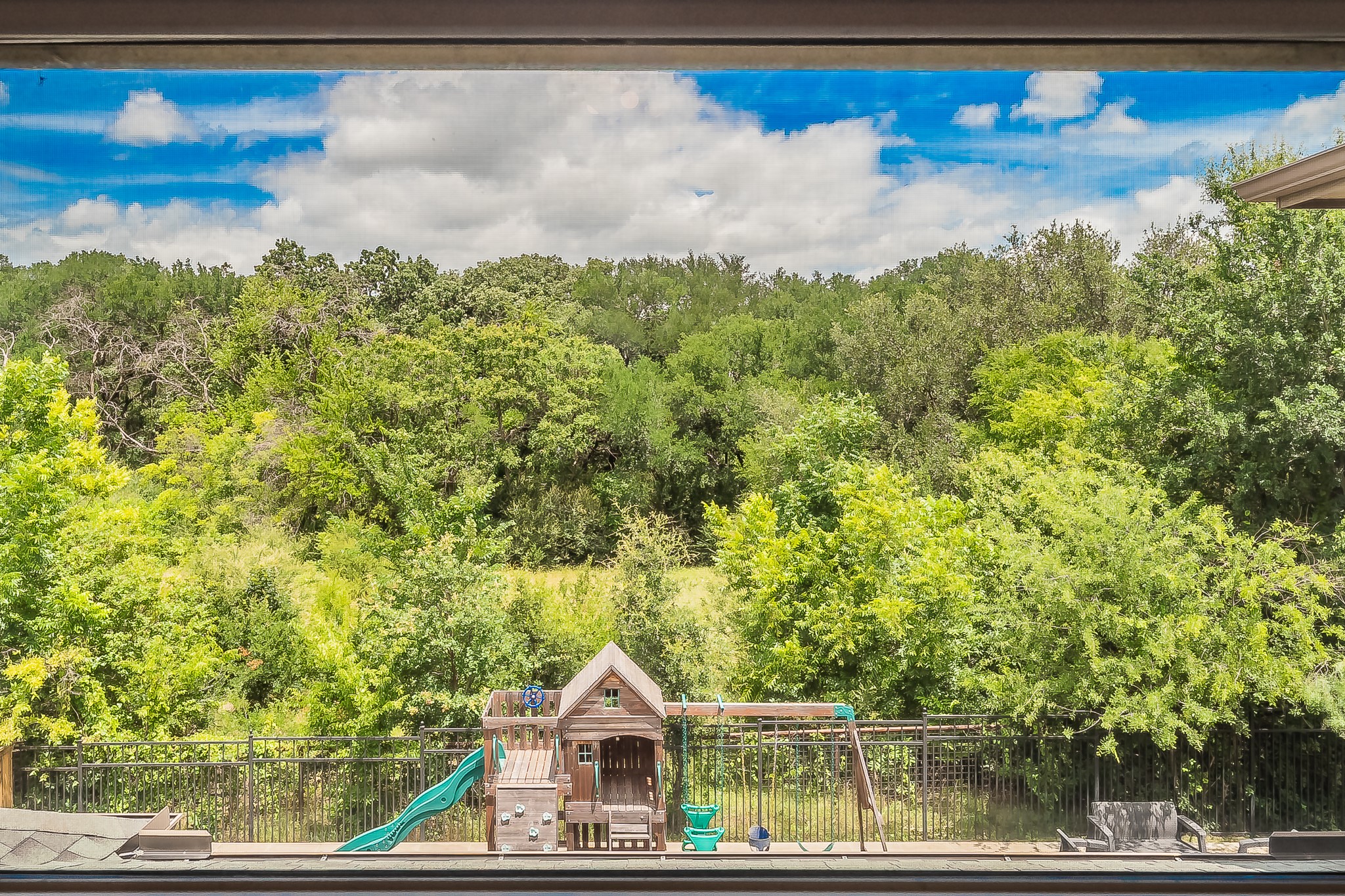 5908 Westworth Falls Way Westworth Village TX 76114