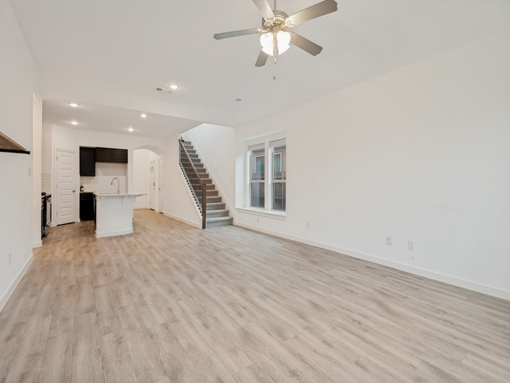 1966 Marble Lane Forney TX 75126