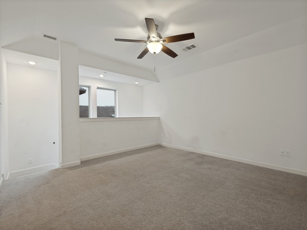 1966 Marble Lane Forney TX 75126