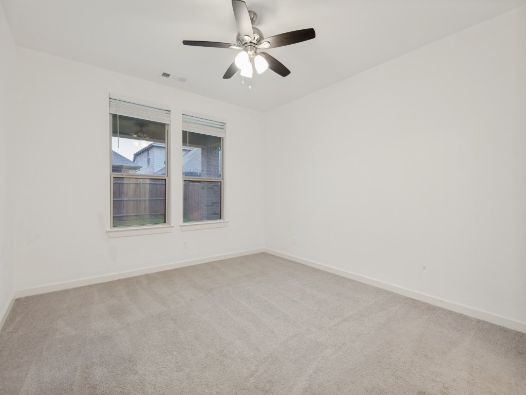 1966 Marble Lane Forney TX 75126