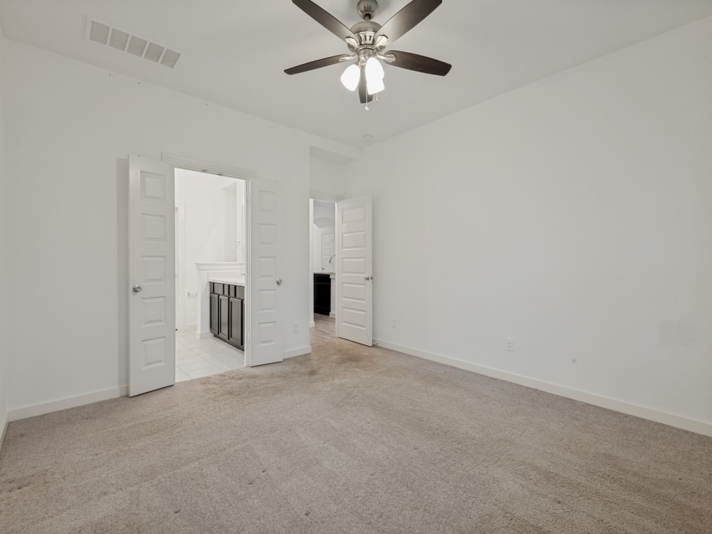 1966 Marble Lane Forney TX 75126