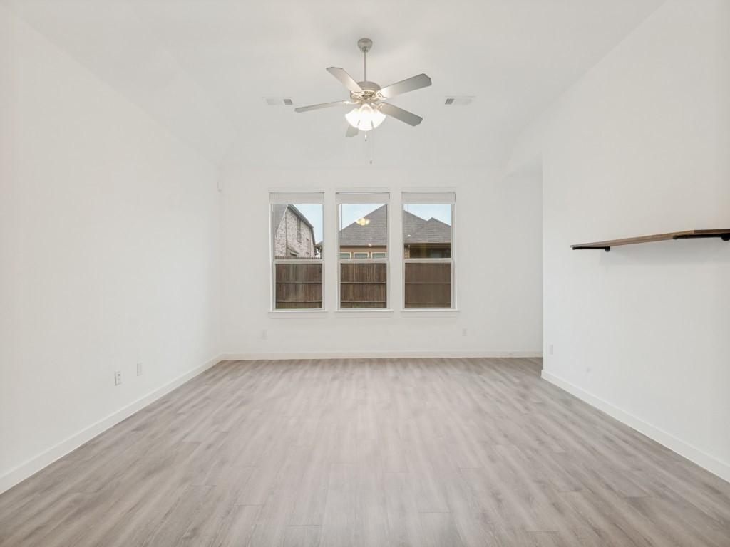 1966 Marble Lane Forney TX 75126