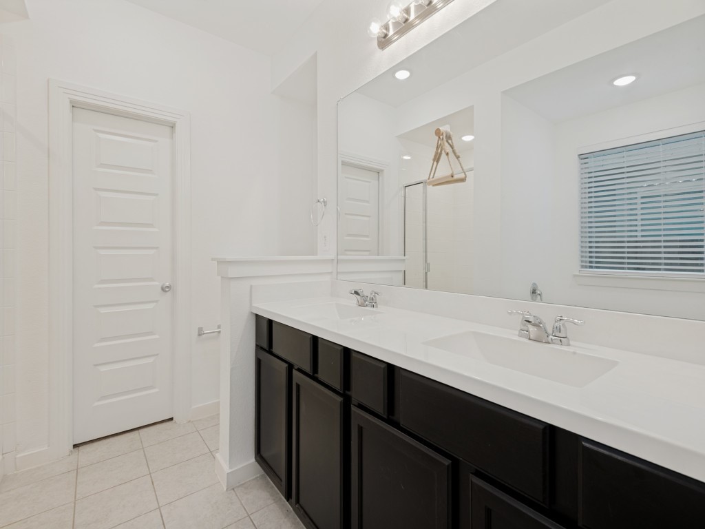 1966 Marble Lane Forney TX 75126