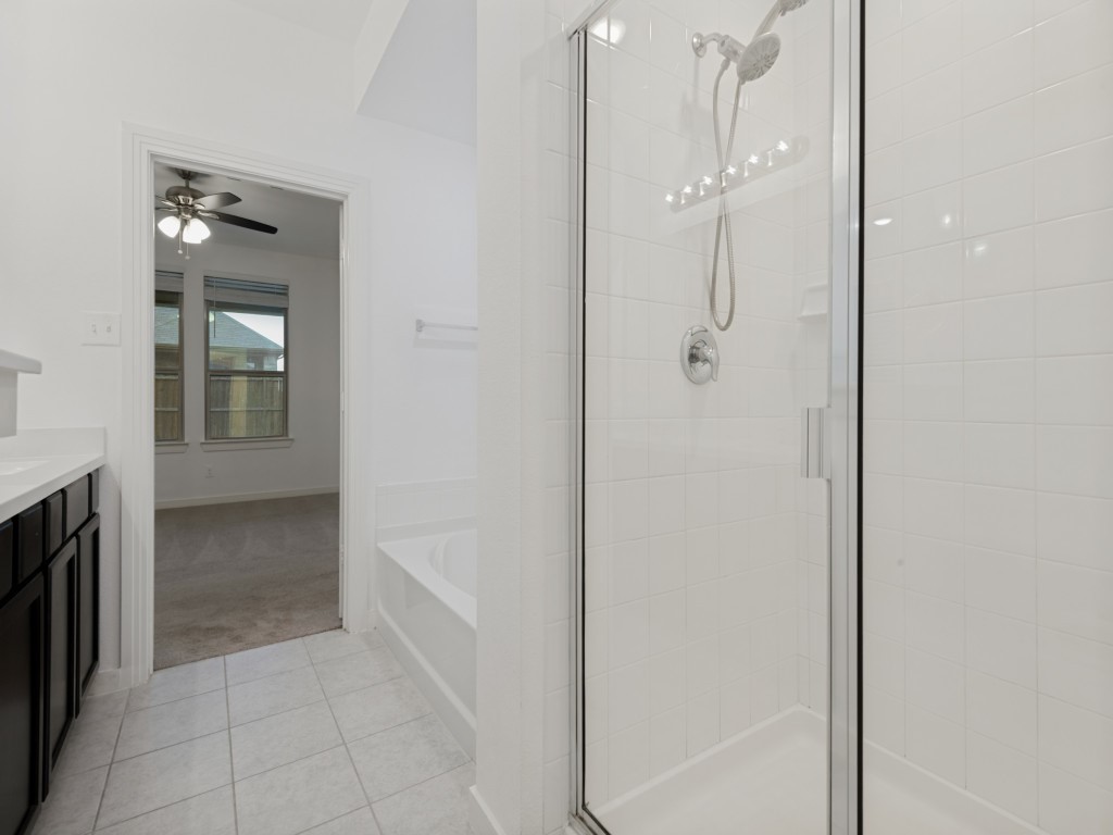 1966 Marble Lane Forney TX 75126