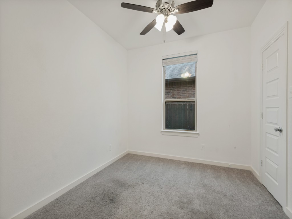 1966 Marble Lane Forney TX 75126