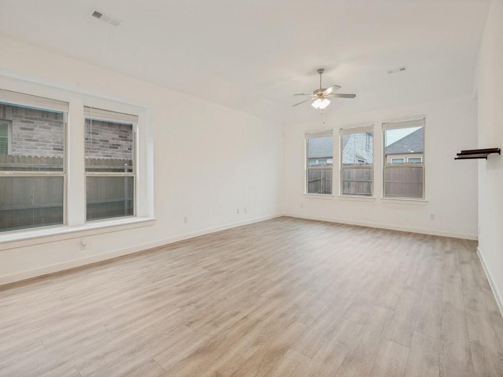 1966 Marble Lane Forney TX 75126