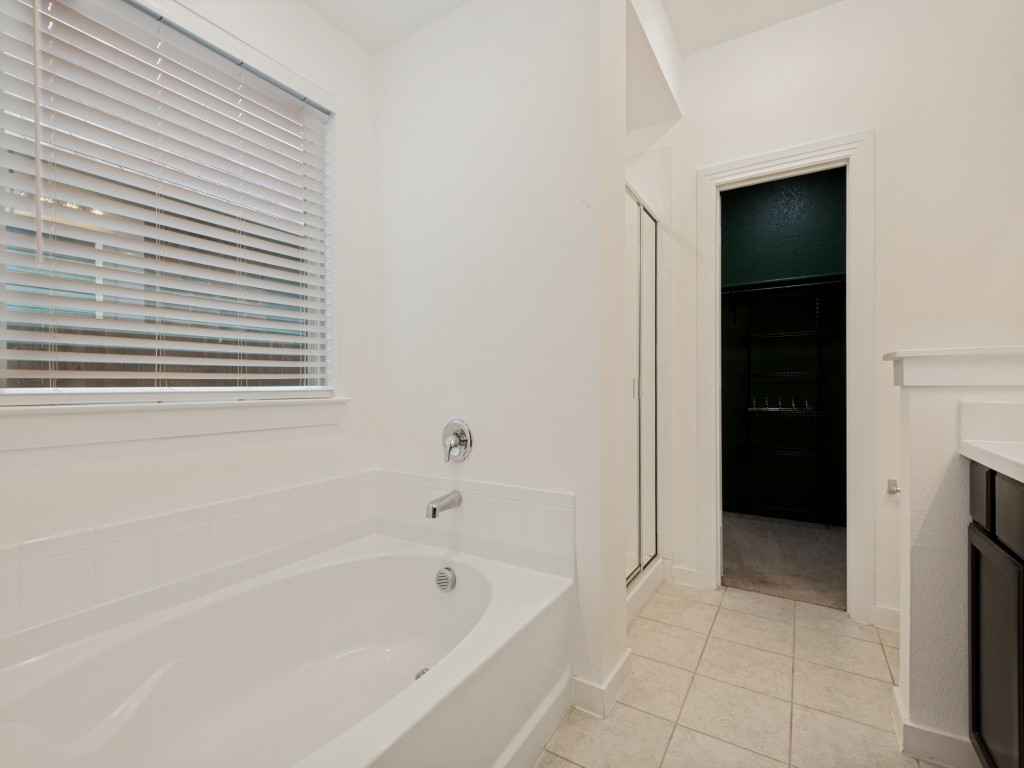 1966 Marble Lane Forney TX 75126