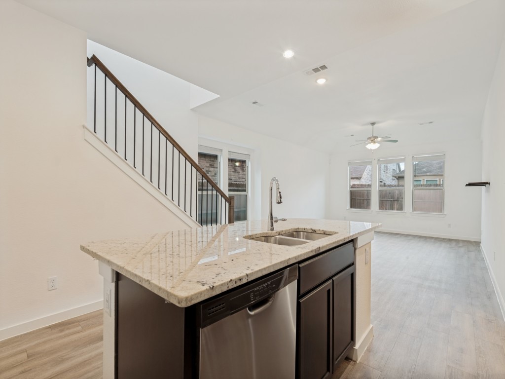 1966 Marble Lane Forney TX 75126