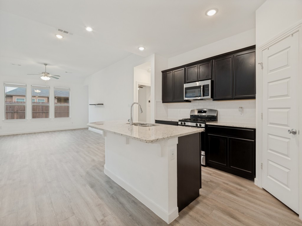1966 Marble Lane Forney TX 75126