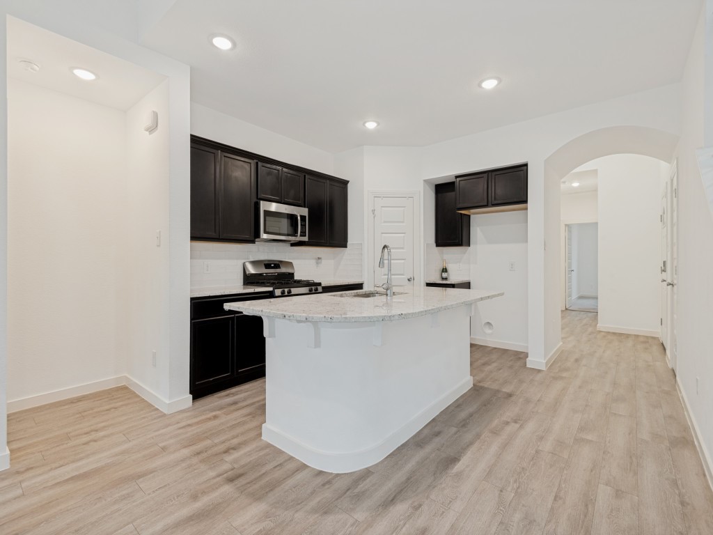 1966 Marble Lane Forney TX 75126