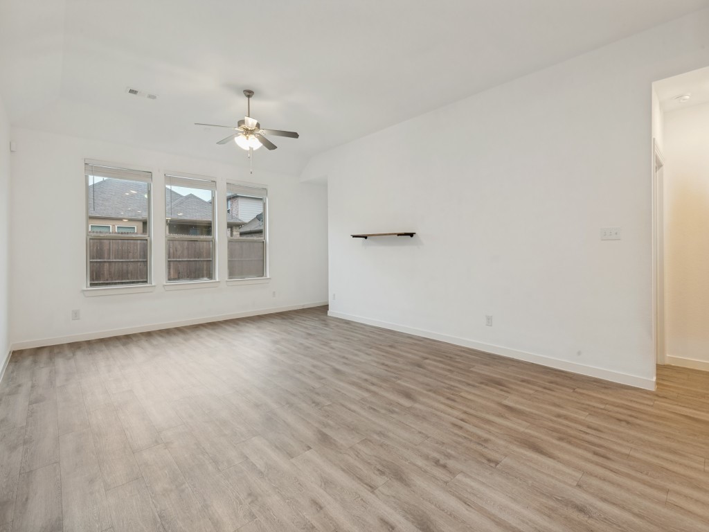 1966 Marble Lane Forney TX 75126