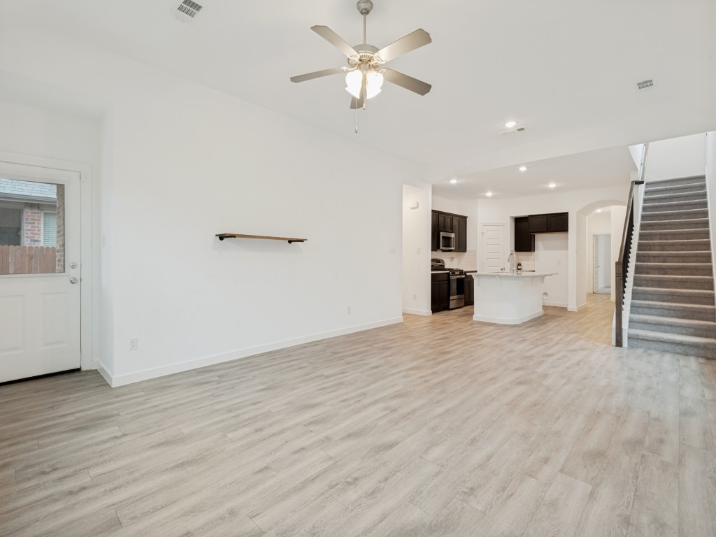 1966 Marble Lane Forney TX 75126