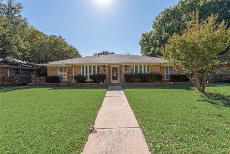 1916 Ports O Call Drive Plano TX 75075