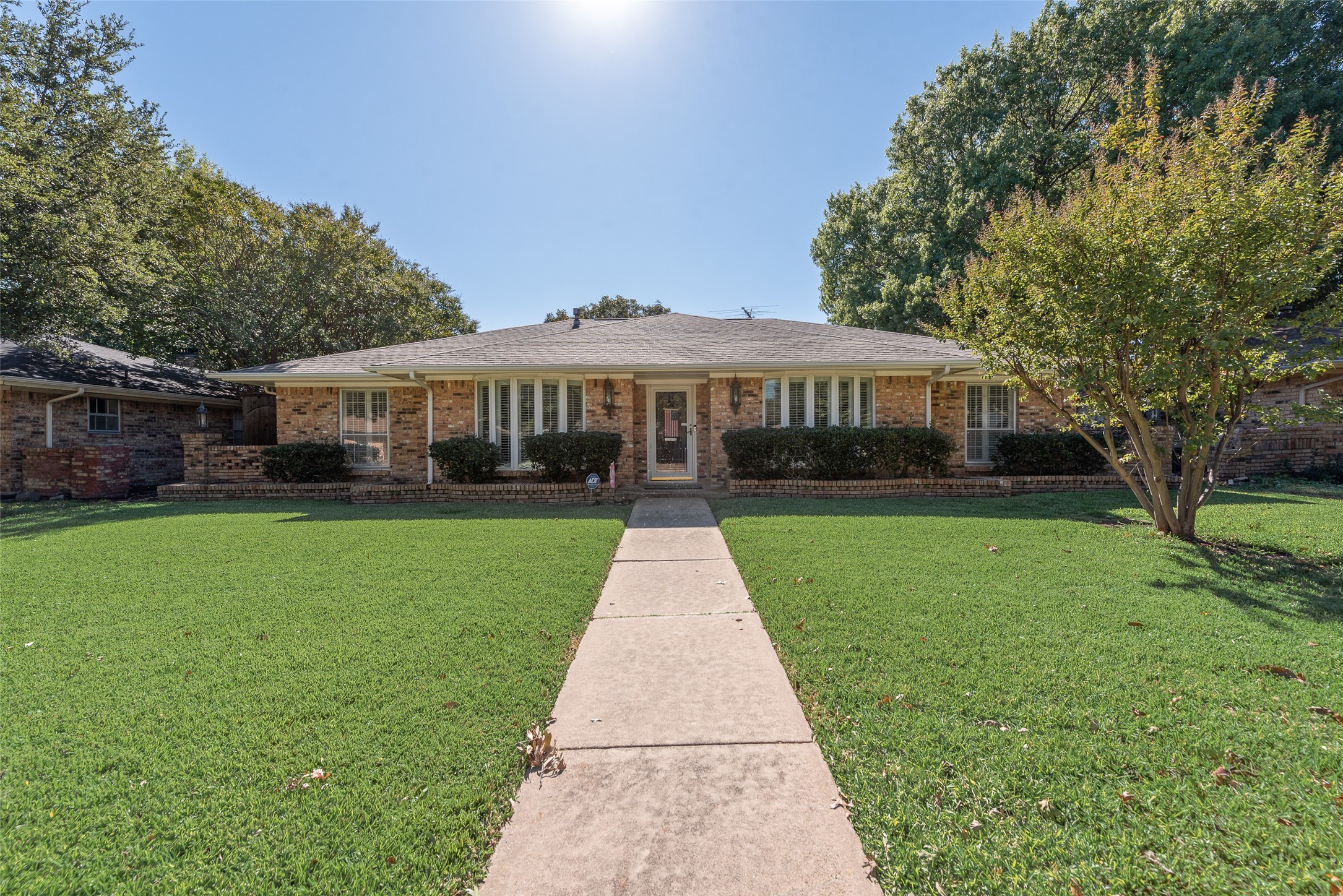 1916 Ports O Call Drive Plano TX 75075