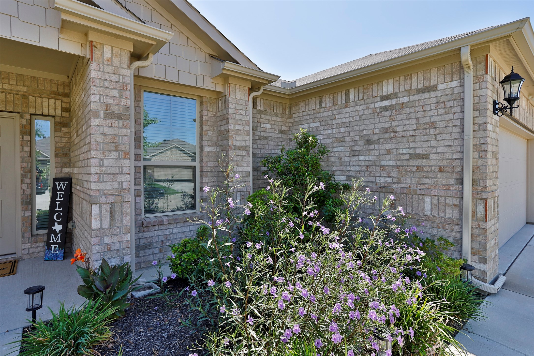 10521 Summer Place Lane Fort Worth TX 76140