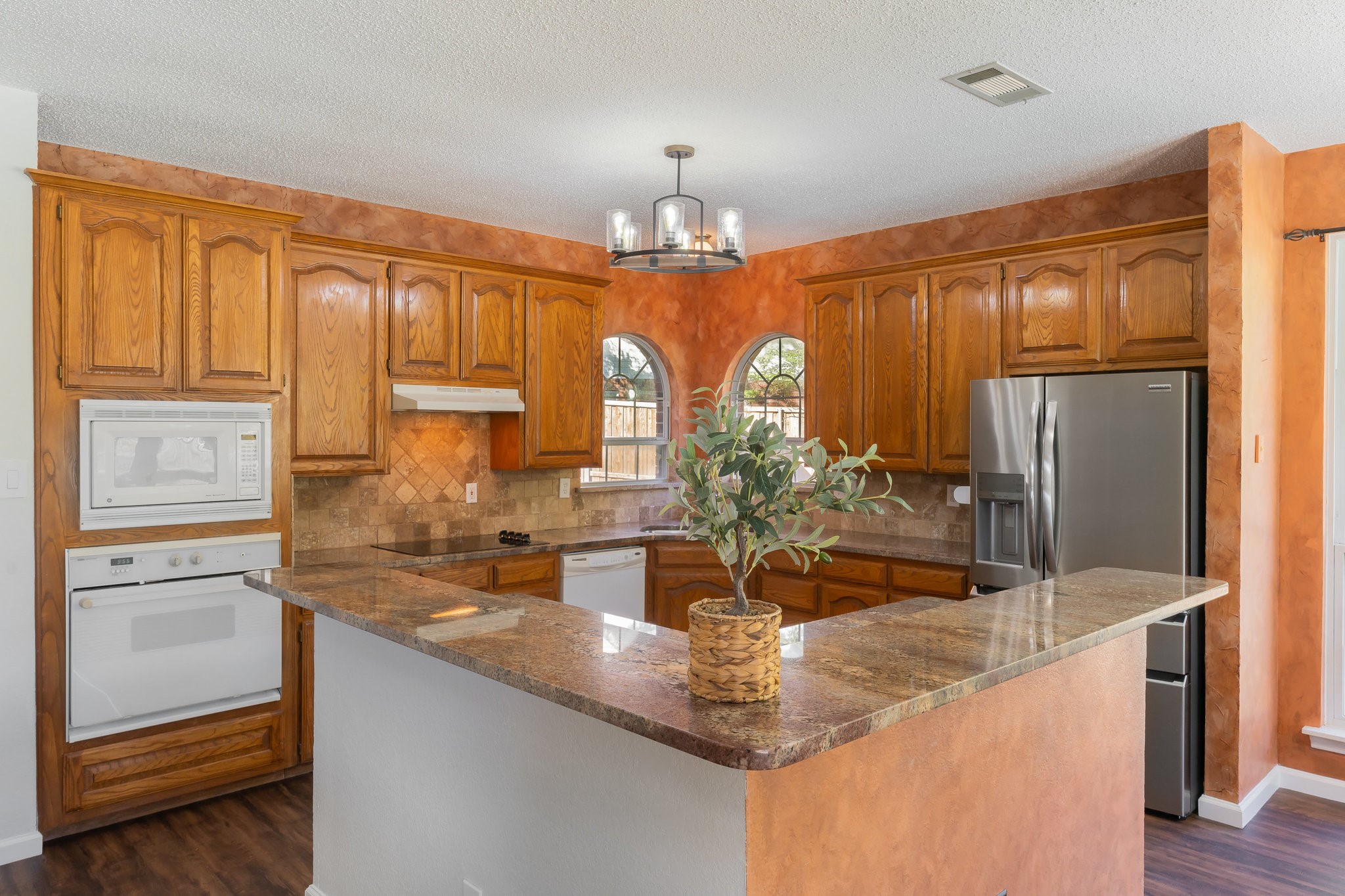 1923 Little Fawn Court Lewisville TX 75067
