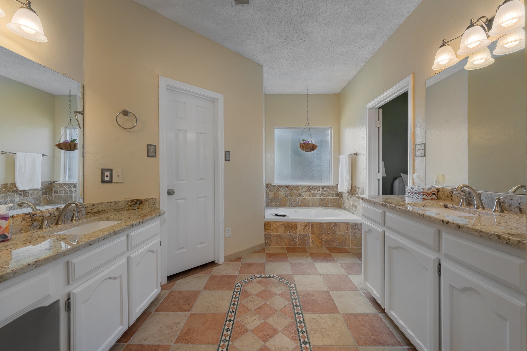 1923 Little Fawn Court Lewisville TX 75067