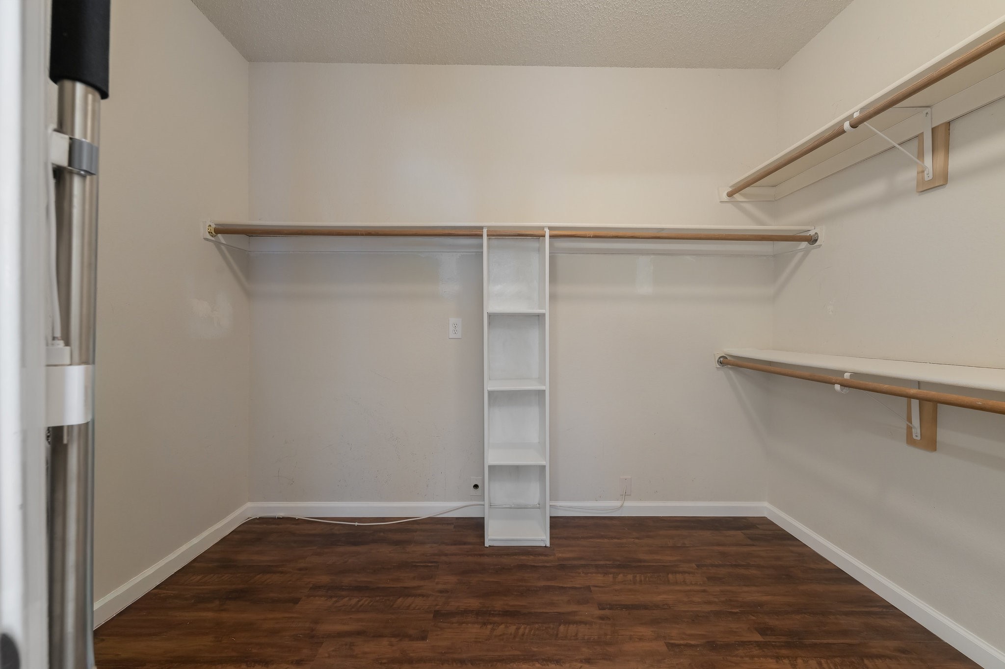 1923 Little Fawn Court Lewisville TX 75067