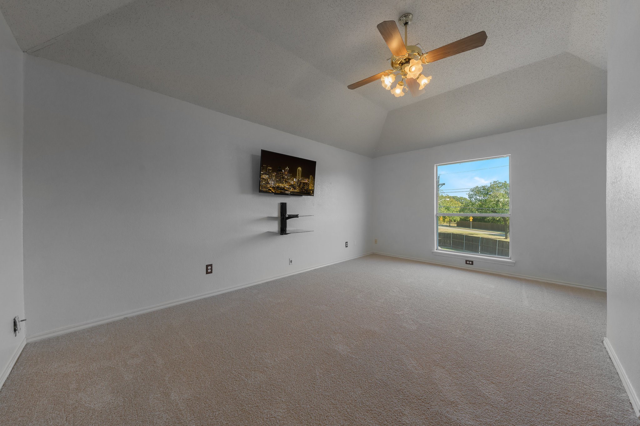 1923 Little Fawn Court Lewisville TX 75067