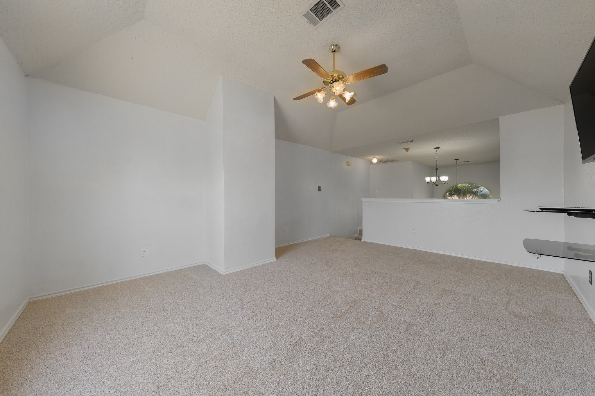 1923 Little Fawn Court Lewisville TX 75067