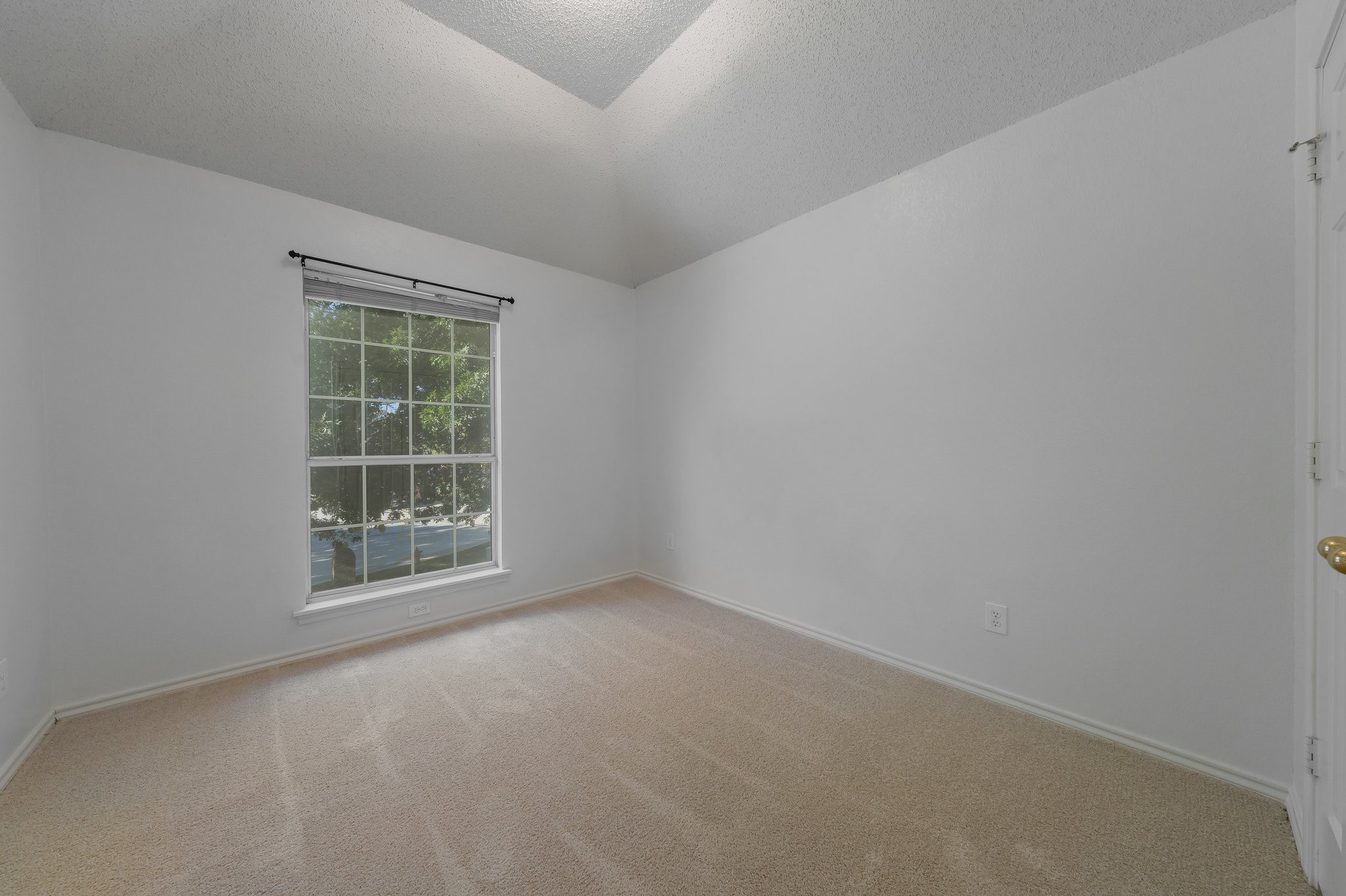 1923 Little Fawn Court Lewisville TX 75067