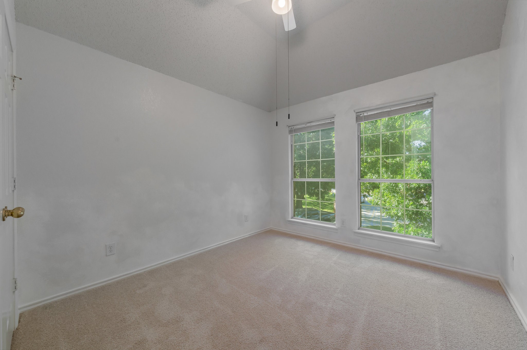 1923 Little Fawn Court Lewisville TX 75067