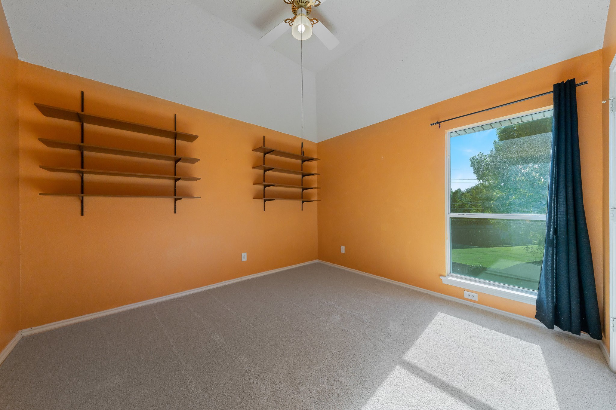 1923 Little Fawn Court Lewisville TX 75067