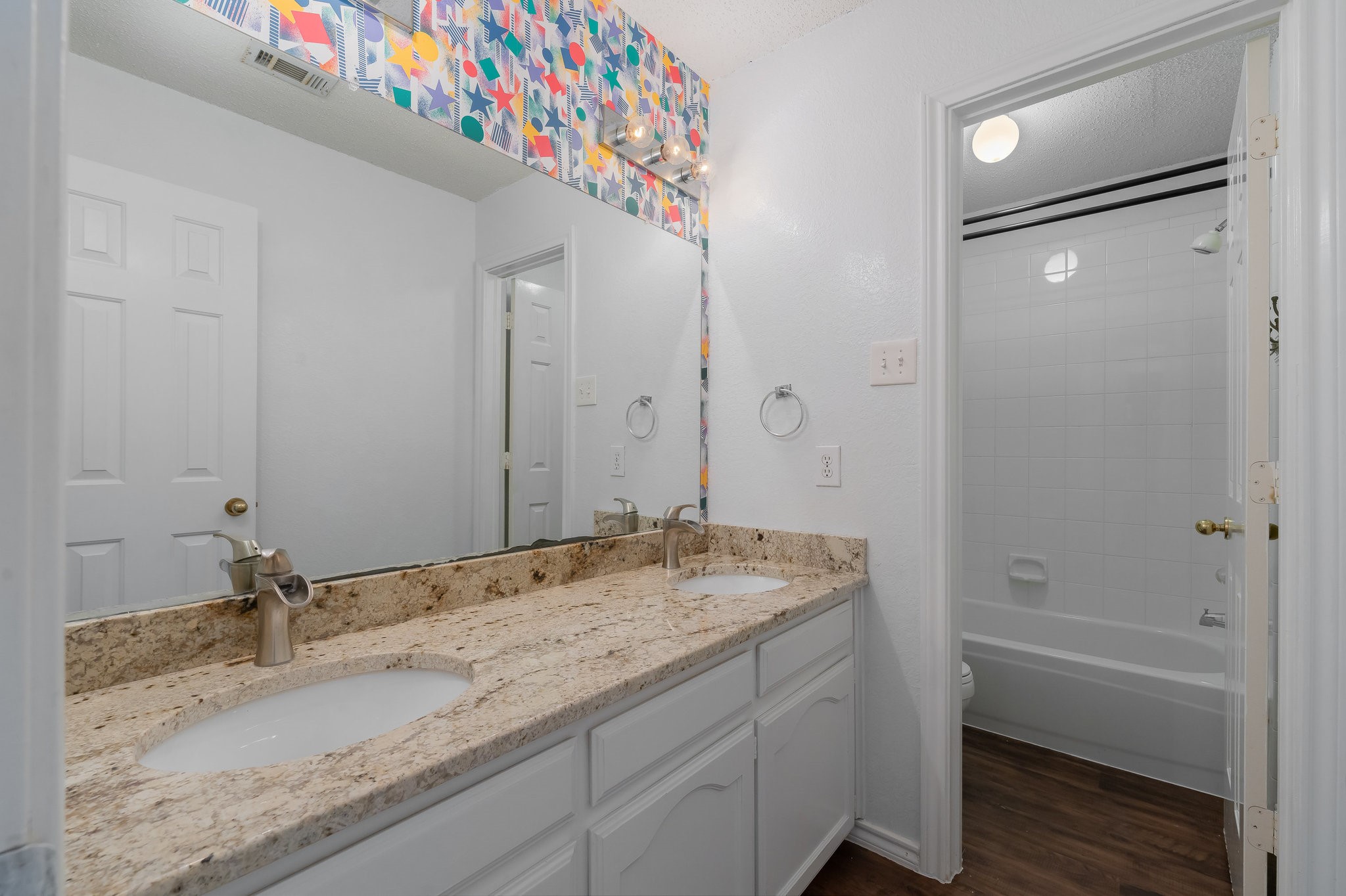 1923 Little Fawn Court Lewisville TX 75067