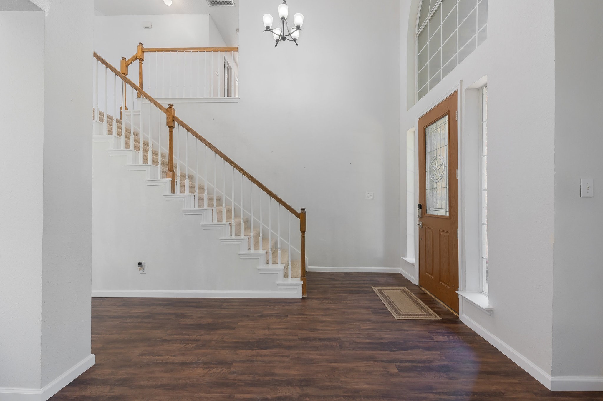 1923 Little Fawn Court Lewisville TX 75067