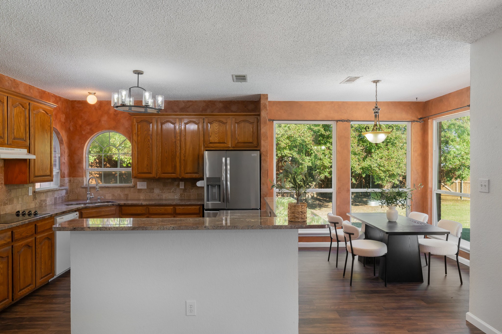 1923 Little Fawn Court Lewisville TX 75067