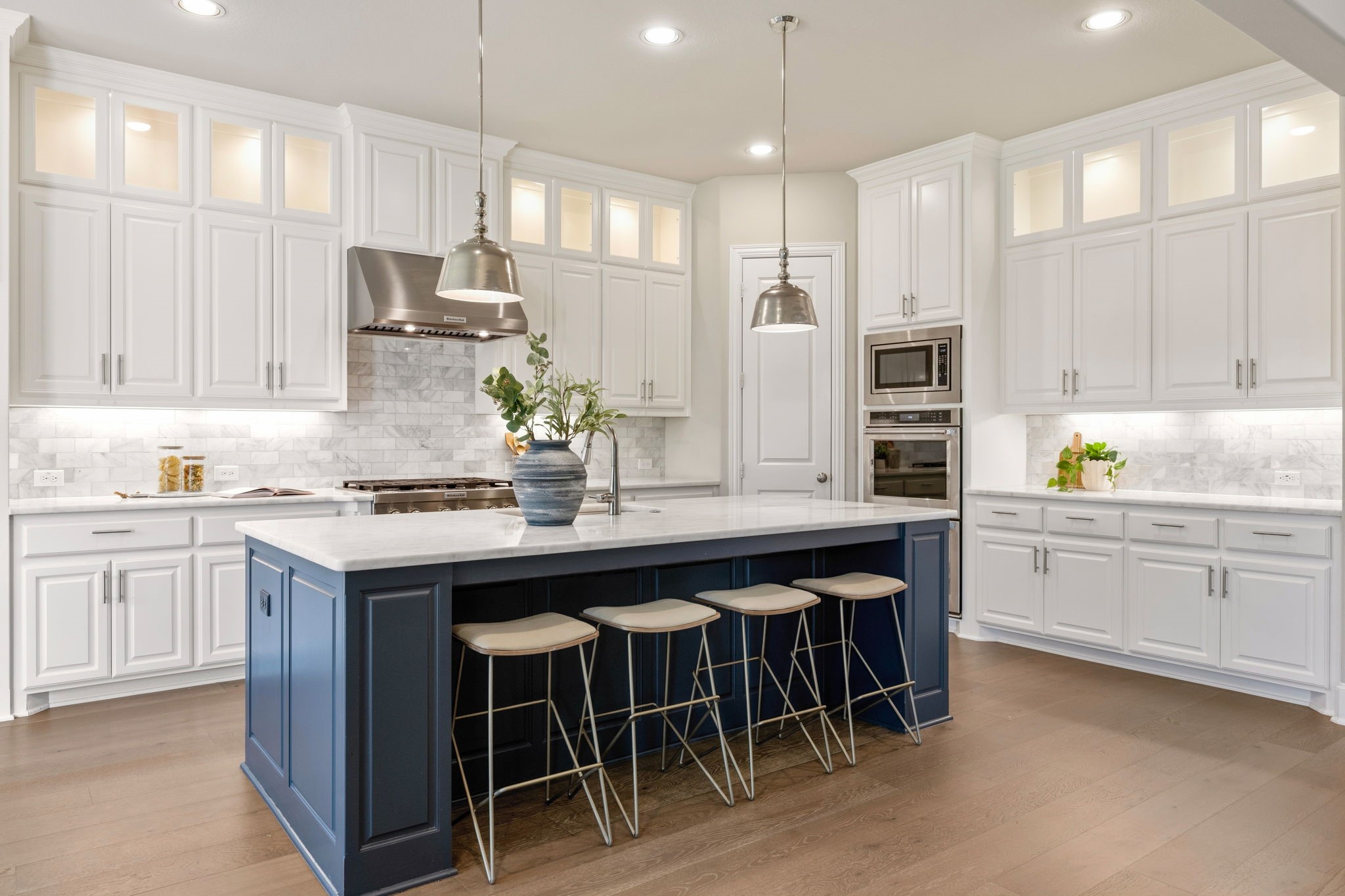 3781 Dewberry Lane Prosper TX 75078