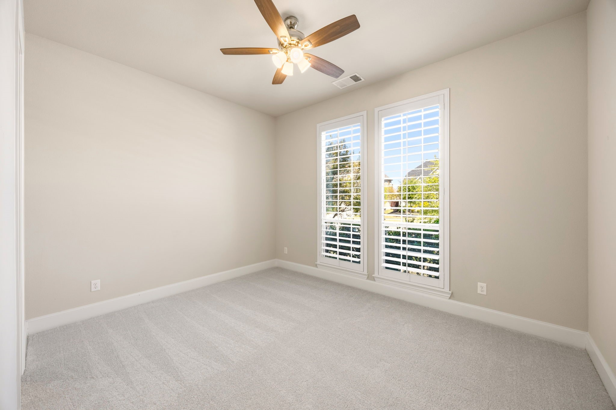 3781 Dewberry Lane Prosper TX 75078