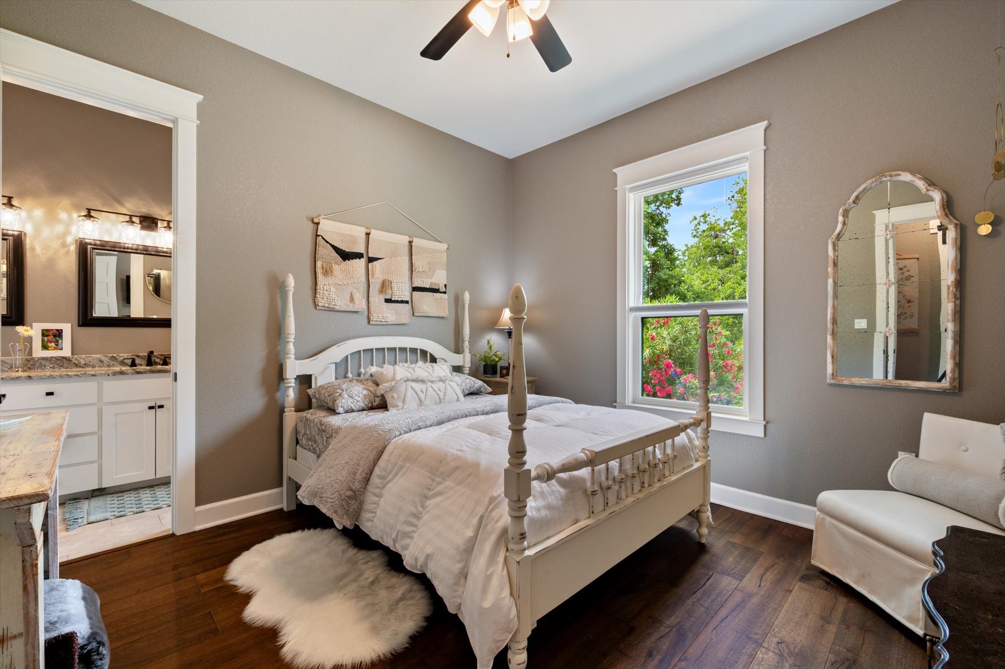 408 Salado Creek Place Salado TX 76571