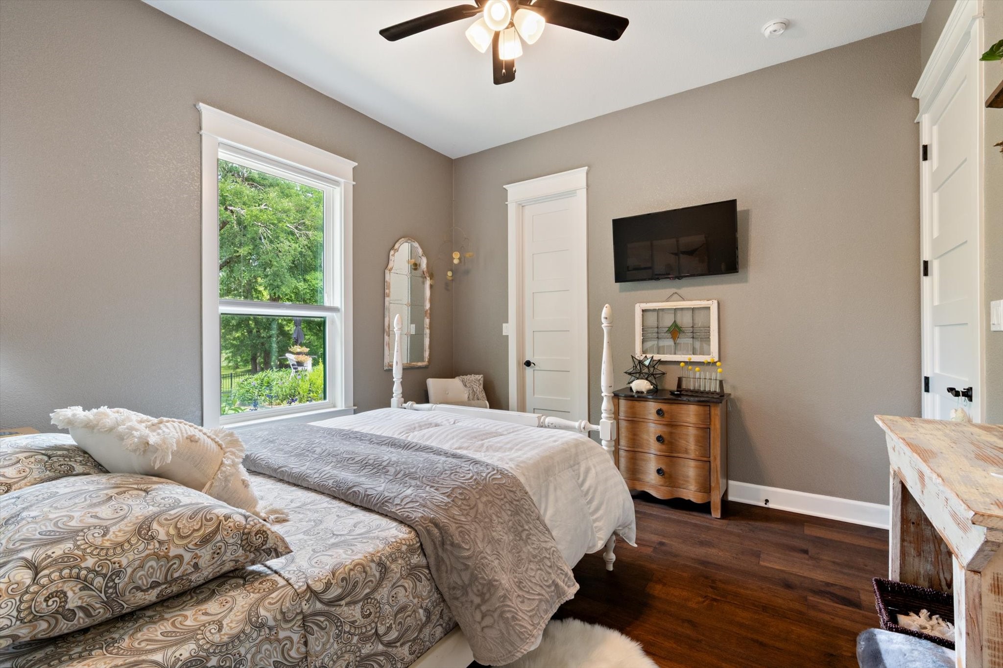 408 Salado Creek Place Salado TX 76571