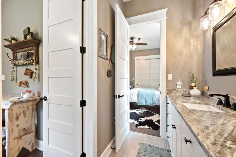 408 Salado Creek Place Salado TX 76571