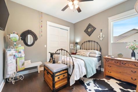 408 Salado Creek Place Salado TX 76571