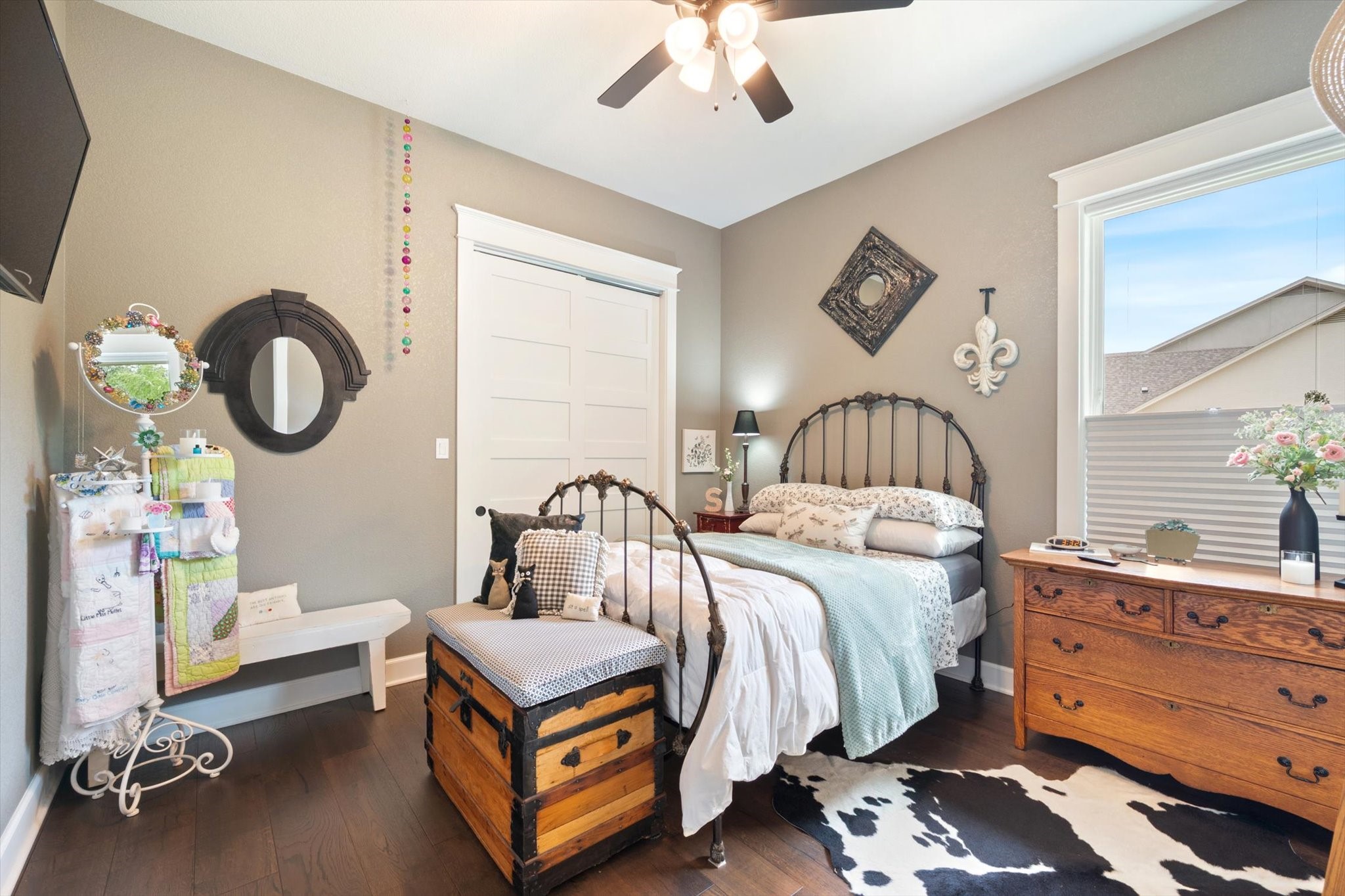 408 Salado Creek Place Salado TX 76571