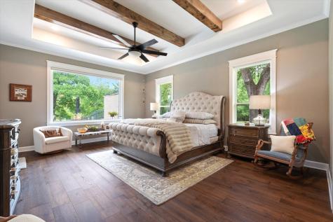 408 Salado Creek Place Salado TX 76571