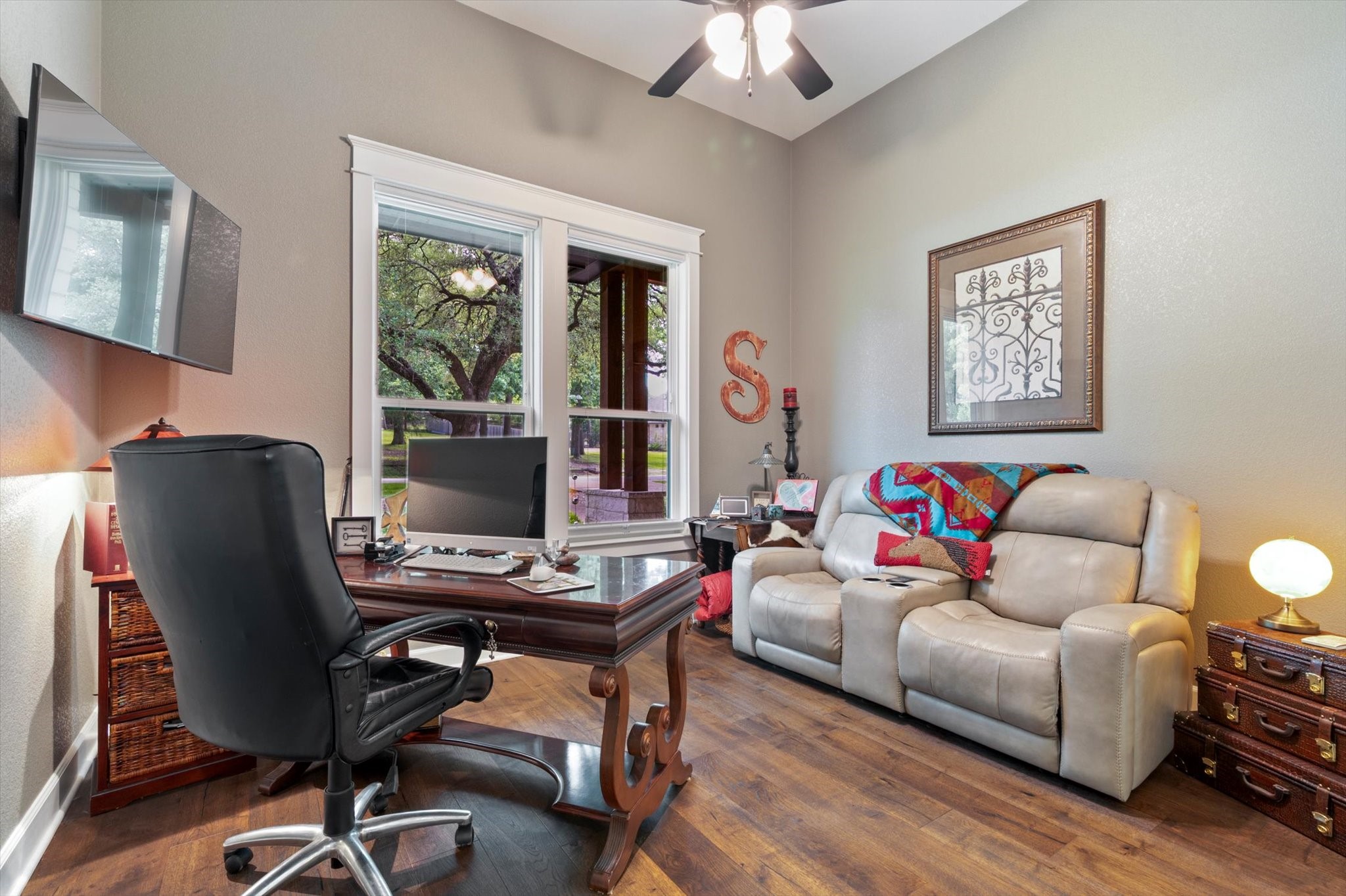408 Salado Creek Place Salado TX 76571
